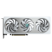 Видеокарта Gigabyte RTX5060Ti AERO OC 16GB GDDR7 128bit 3xDP HDMI 3FAN RTL