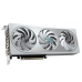Видеокарта Gigabyte RTX5060Ti AERO OC 16GB GDDR7 128bit 3xDP HDMI 3FAN RTL