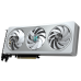 Видеокарта Gigabyte RTX5060Ti AERO OC 16GB GDDR7 128bit 3xDP HDMI 3FAN RTL