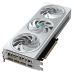 Видеокарта Gigabyte RTX5060Ti AERO OC 16GB GDDR7 128bit 3xDP HDMI 3FAN RTL