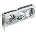 Видеокарта Gigabyte RTX5060Ti AERO OC 16GB GDDR7 128bit 3xDP HDMI 3FAN RTL