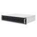 Корпус AIC XJ1-20247-02 2U 24x 2.5