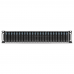 Корпус AIC XJ1-20247-02 2U 24x 2.5