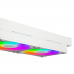 Вентилятор Cooler ID-Cooling FX360 INFINITY White ARGB (White) 350W all Intel/AMD
