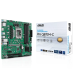 Материнская плата ASUS PRO Q870M-C-CSM LGA1851 mATX 4хDDR5 2хPCIEx16 PCIEx1 2xM.2 USB-C DP HDMI GLAN