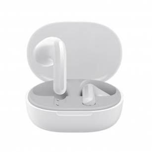 Наушники Xiaomi Bad Pack  Redmi Buds 4 Lite White