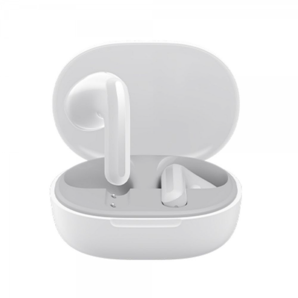 Наушники Xiaomi Bad Pack  Redmi Buds 4 Lite White