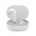 Наушники Xiaomi Bad Pack  Redmi Buds 4 Lite White