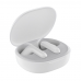 Наушники Xiaomi Bad Pack  Redmi Buds 4 Lite White