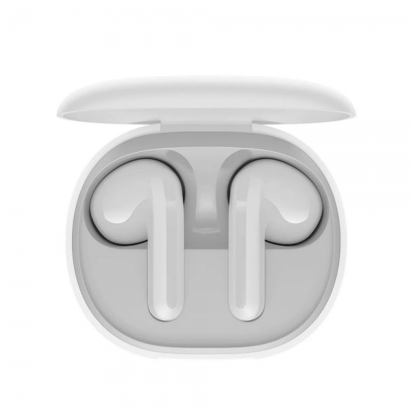 Наушники Xiaomi Bad Pack  Redmi Buds 4 Lite White
