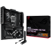 Материнская плата ASUS ROG CROSSHAIR X870E EXTREME AM5 E-ATX 4xDDR5 2xPCIEx16 5xM.2 4xUSB-C HDMI 5GLAN 10GLAN Wi-Fi 7
