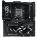 Материнская плата ASUS ROG CROSSHAIR X870E EXTREME AM5 E-ATX 4xDDR5 2xPCIEx16 5xM.2 4xUSB-C HDMI 5GLAN 10GLAN Wi-Fi 7