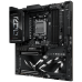 Материнская плата ASUS ROG CROSSHAIR X870E EXTREME AM5 E-ATX 4xDDR5 2xPCIEx16 5xM.2 4xUSB-C HDMI 5GLAN 10GLAN Wi-Fi 7