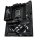 Материнская плата ASUS ROG CROSSHAIR X870E EXTREME AM5 E-ATX 4xDDR5 2xPCIEx16 5xM.2 4xUSB-C HDMI 5GLAN 10GLAN Wi-Fi 7