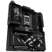 Материнская плата ASUS ROG CROSSHAIR X870E EXTREME AM5 E-ATX 4xDDR5 2xPCIEx16 5xM.2 4xUSB-C HDMI 5GLAN 10GLAN Wi-Fi 7