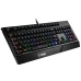 Клавиатура MSI VIGOR GK20 RU