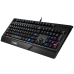 Клавиатура MSI VIGOR GK20 RU