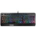 Клавиатура MSI VIGOR GK20 RU