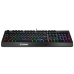 Клавиатура MSI VIGOR GK20 RU