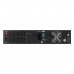 Источник бесперебойного питания (ИБП) IPPON  Innova RTB 1500 On-line 1350W/1500VA
