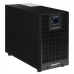 Источник бесперебойного питания (ИБП) IPPON  Innova TB 3000 On-line 2700W/3000VA