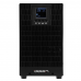 Источник бесперебойного питания (ИБП) IPPON  Innova TB 3000 On-line 2700W/3000VA