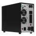 Источник бесперебойного питания (ИБП) IPPON  Innova TB 3000 On-line 2700W/3000VA