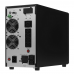 Источник бесперебойного питания (ИБП) IPPON  Innova TB 3000 On-line 2700W/3000VA