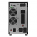 Источник бесперебойного питания (ИБП) IPPON  Innova TB 3000 On-line 2700W/3000VA