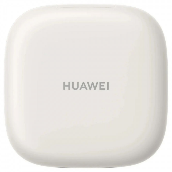 Наушники Huawei FreeArc серый