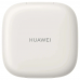Наушники Huawei FreeArc серый