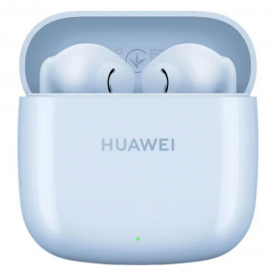 Наушники Huawei FreeBuds SE 2 синий