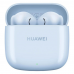 Наушники Huawei FreeBuds SE 2 синий