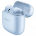 Наушники Huawei FreeBuds SE 2 синий