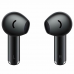 Наушники Huawei FreeBuds SE 2 чёрный