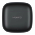 Наушники Huawei FreeBuds SE 2 чёрный