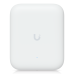 Точка доступа Wi-Fi Ubiquiti UniFi 7 AP Pro Outdoor 2,4+5+6 ГГц, Wi-Fi 7, 2х2 MIMO, 802.3at, 1х 2.5G RJ45
