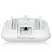 Точка доступа Wi-Fi Ubiquiti UniFi 7 AP Pro Outdoor 2,4+5+6 ГГц, Wi-Fi 7, 2х2 MIMO, 802.3at, 1х 2.5G RJ45