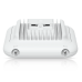 Точка доступа Wi-Fi Ubiquiti UniFi 7 AP Pro Outdoor 2,4+5+6 ГГц, Wi-Fi 7, 2х2 MIMO, 802.3at, 1х 2.5G RJ45