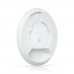 Точка доступа Wi-Fi Ubiquiti UniFi 7 AP Lite 2,4+5 ГГц, Wi-Fi 7, 2х2 MU-MIMO, 802.3af, 1х 2.5G RJ45
