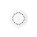 Ubiquiti UniFi Dream Router 7 Маршрутизатор 4 ядра (1,5 ГГц), Wi-Fi 7, 4х 2.5G RJ45, 1х 10G SFP+