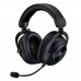 Гарнитура игровая беспроводная Logitech G Pro X 2 Wireless Black