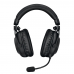 Гарнитура игровая беспроводная Logitech G Pro X 2 Wireless Black