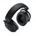 Гарнитура игровая беспроводная Logitech G Pro X 2 Wireless Black