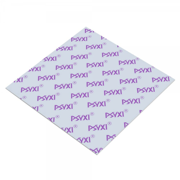 Термопрокладка PSYXI PSP03 100x100x1.0 мм 11.0 Вт/мК
