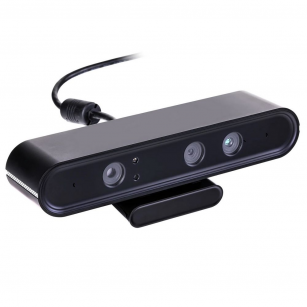 3D-камера ORBBEC Astra Pro Plus