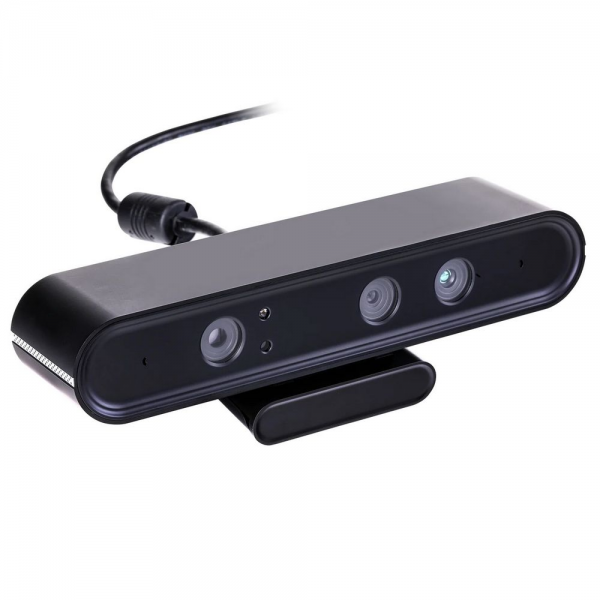 3D-камера ORBBEC Astra Pro Plus