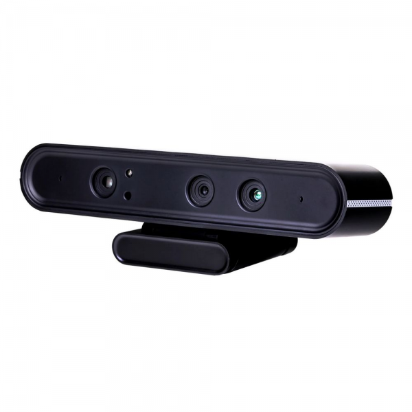 3D-камера ORBBEC Astra Pro Plus