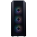 Корпус для ПК XPG Bad Pack VALORAIRPLUSMTA-BKCWW