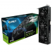 Видеокарта Palit RTX5060Ti INFINITY 3 16GB GDDR7 128bit 3xDP HDMI 3FAN RTL